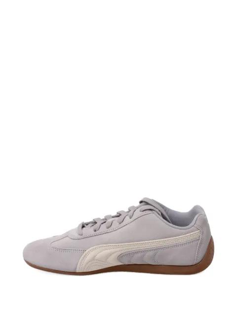 Speedcat OG sneakers by PUMA