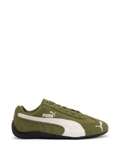 Speedcat OG sneakers by PUMA