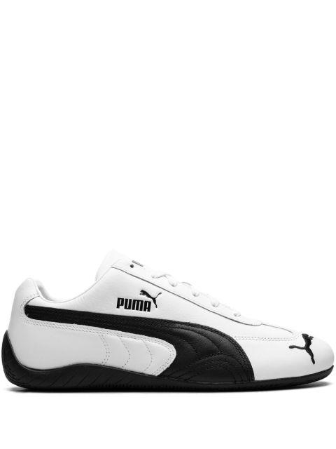 Speedcat OG sneakers by PUMA