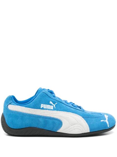 Speedcat OG sneakers by PUMA