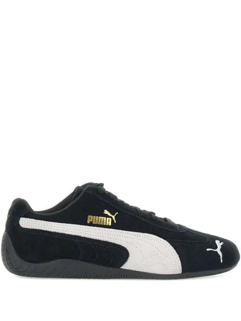 Speedcat OG sneakers by PUMA
