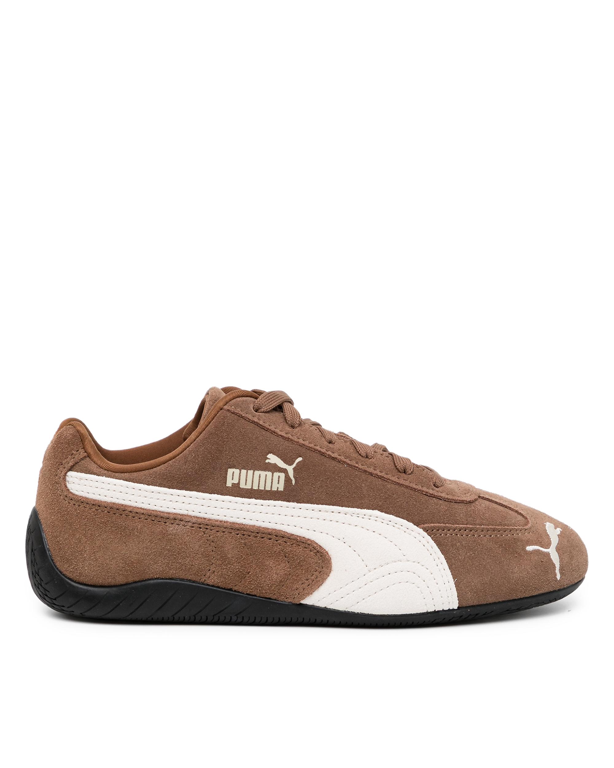 Speedcat OG sneakers by PUMA