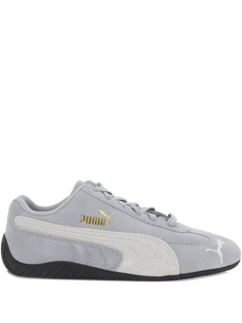 Speedcat OG suede sneakers by PUMA