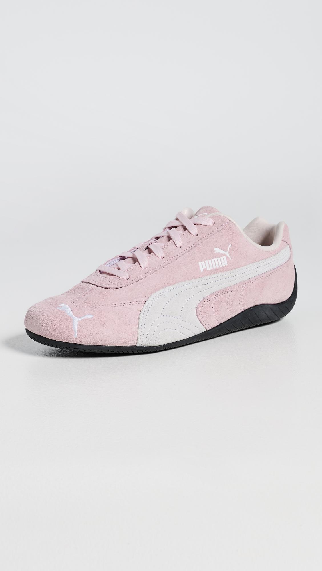 Speedcat Original Sneakers by PUMA