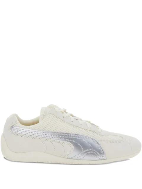 Speedcat Premium sneakers by PUMA