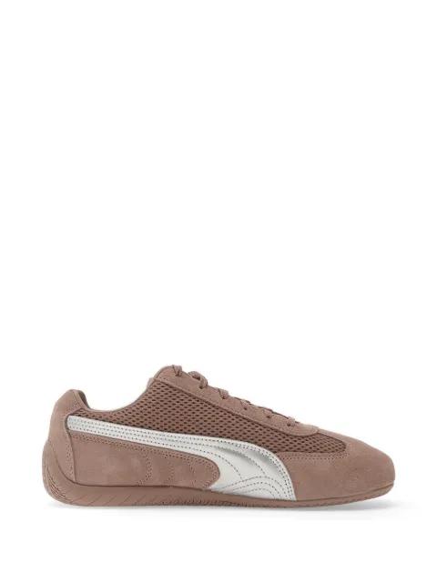 Speedcat Premium sneakers by PUMA