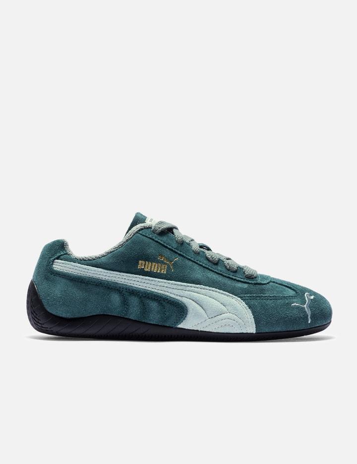 Speedcat The Neverworn V by PUMA