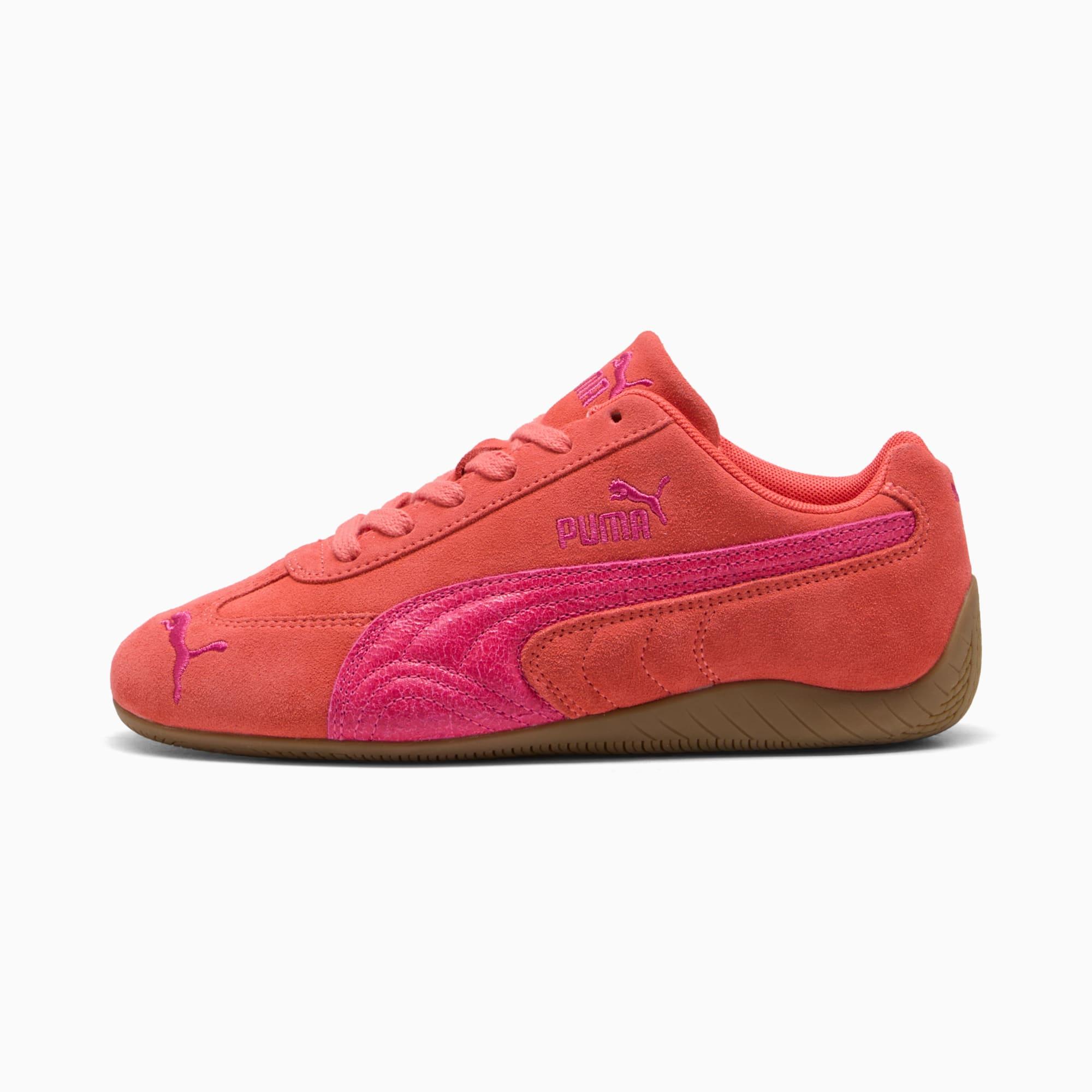 Speedcat Vibes Women's Sneakers by PUMA