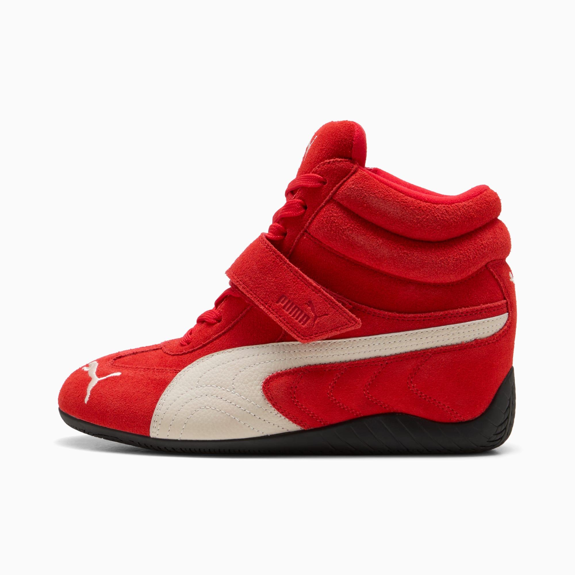 Speedcat Wedge OG Women's Sneakers by PUMA