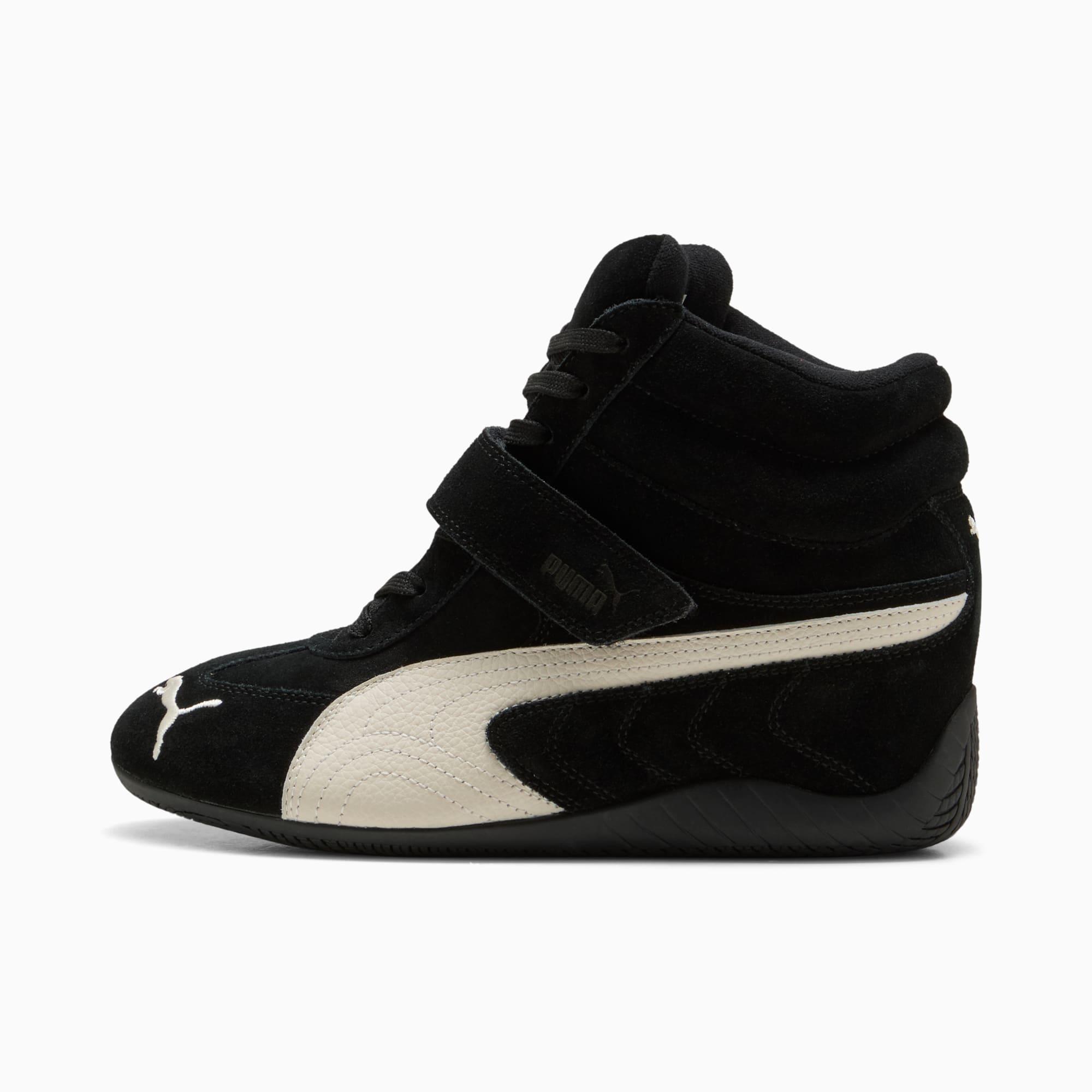 Speedcat Wedge OG Women's Sneakers by PUMA