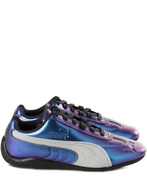 Speedcat Y2K sneakers by PUMA