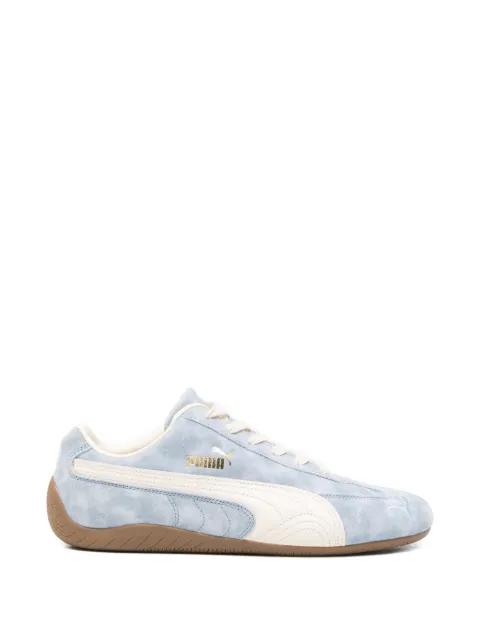 Speedcat faded sneakers by PUMA