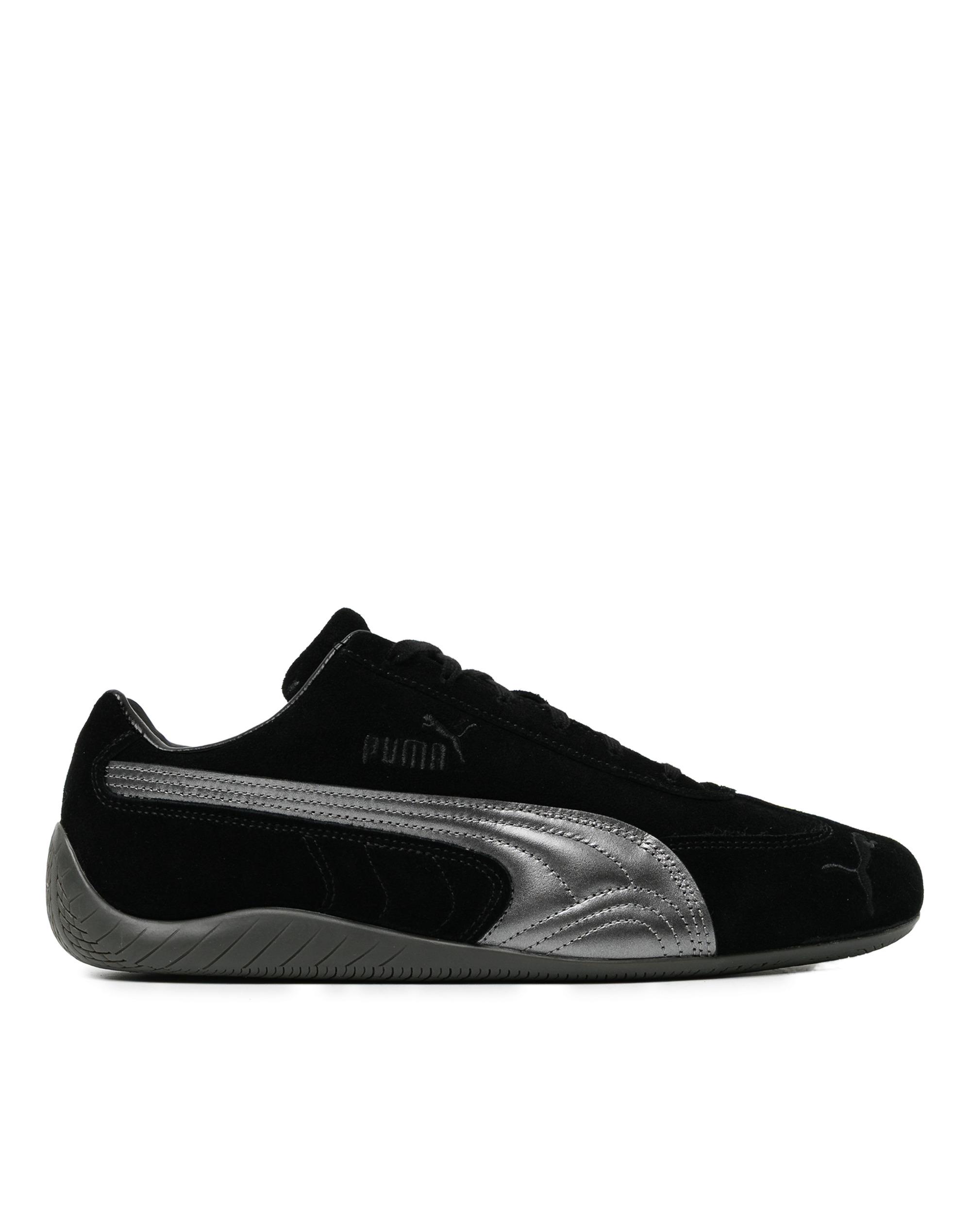 Speedcat lux sneakers by PUMA
