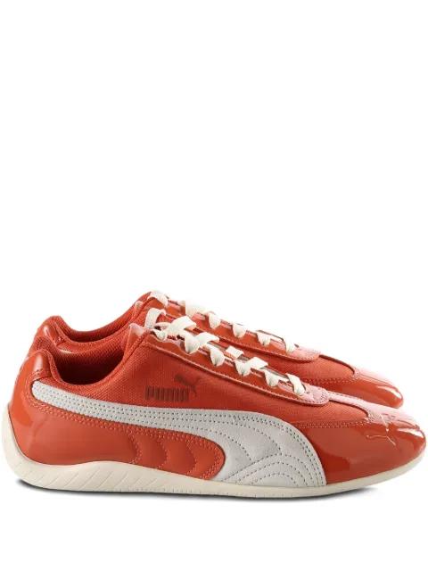 Speedcat sneakers by PUMA
