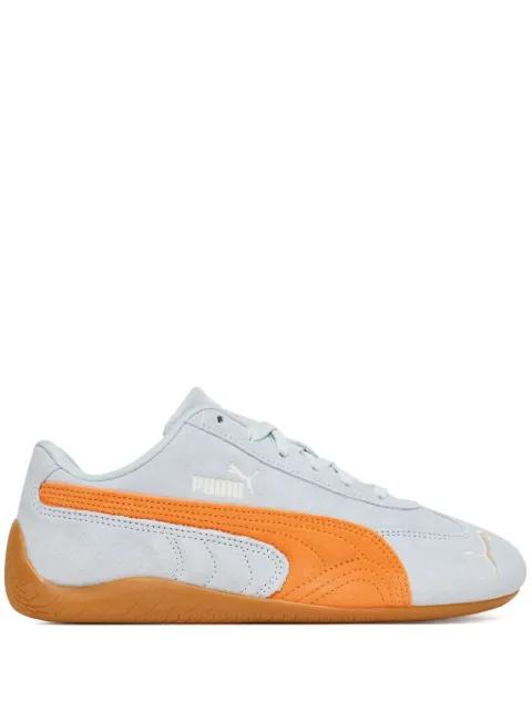 Speedcat sneakers by PUMA