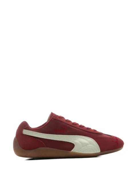 Speedcat sneakers by PUMA