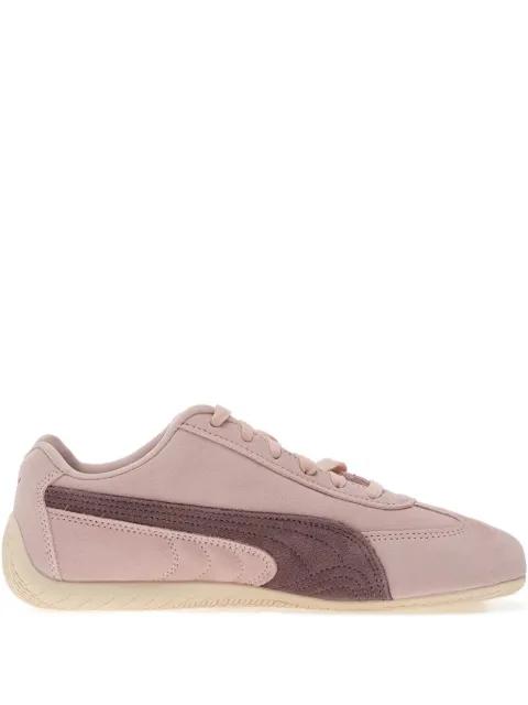Speedcat sneakers by PUMA