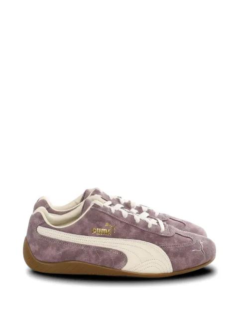 Speedcat sneakers by PUMA