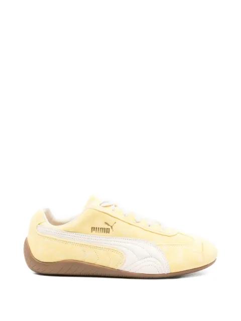 Speedcat sneakers by PUMA