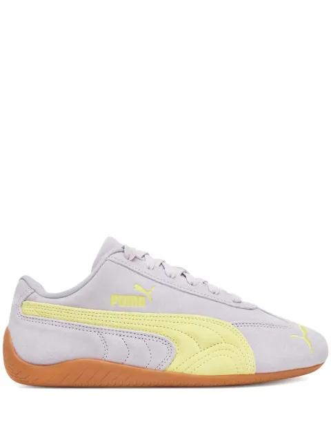Speedcat sneakers by PUMA