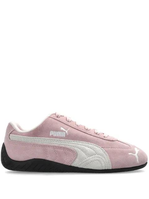 Speedcat sneakers by PUMA
