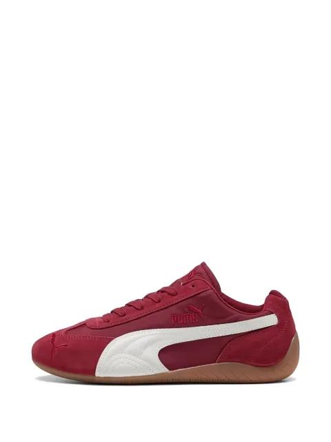 Speedcat sneakers by PUMA