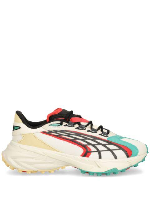 Spirex IOS "Sugared Almond" by PUMA