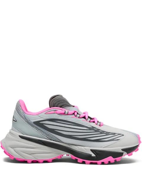 Spirex "Sporty" sneakers by PUMA
