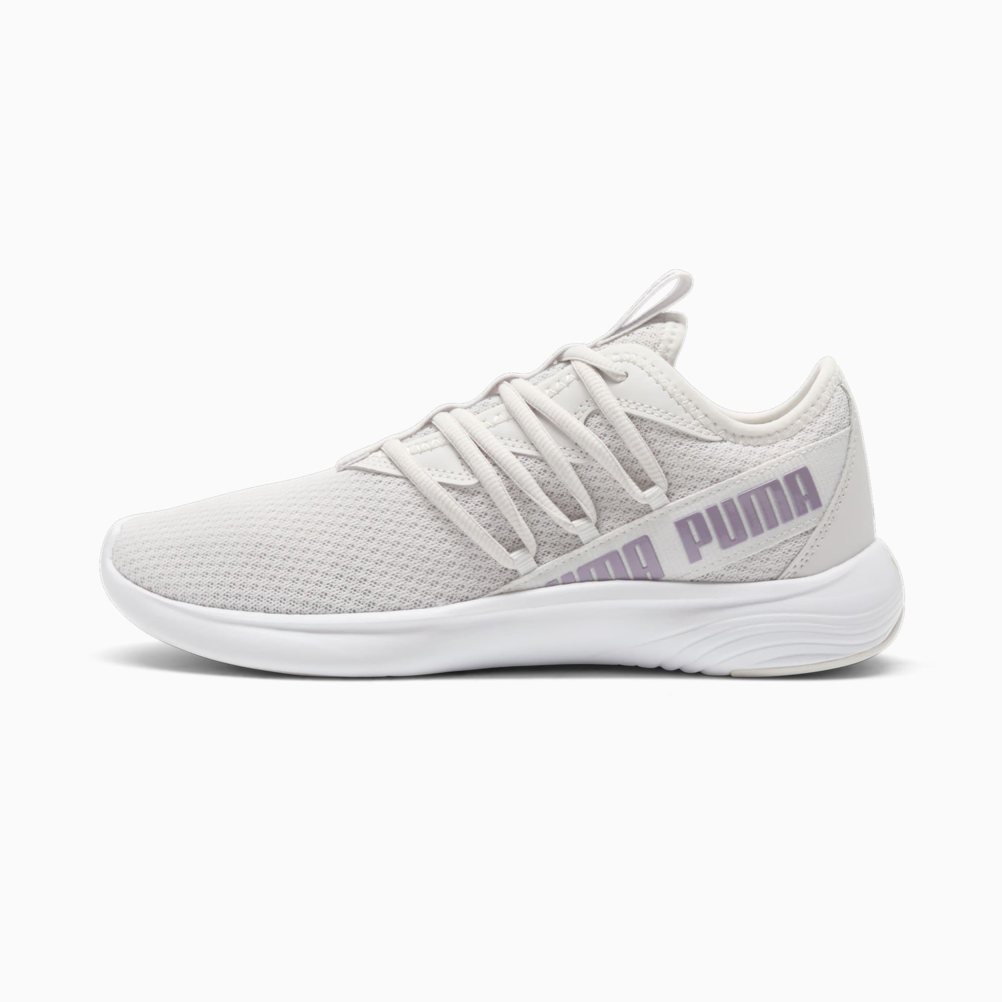 Star Vital Women's Training Shoes by PUMA