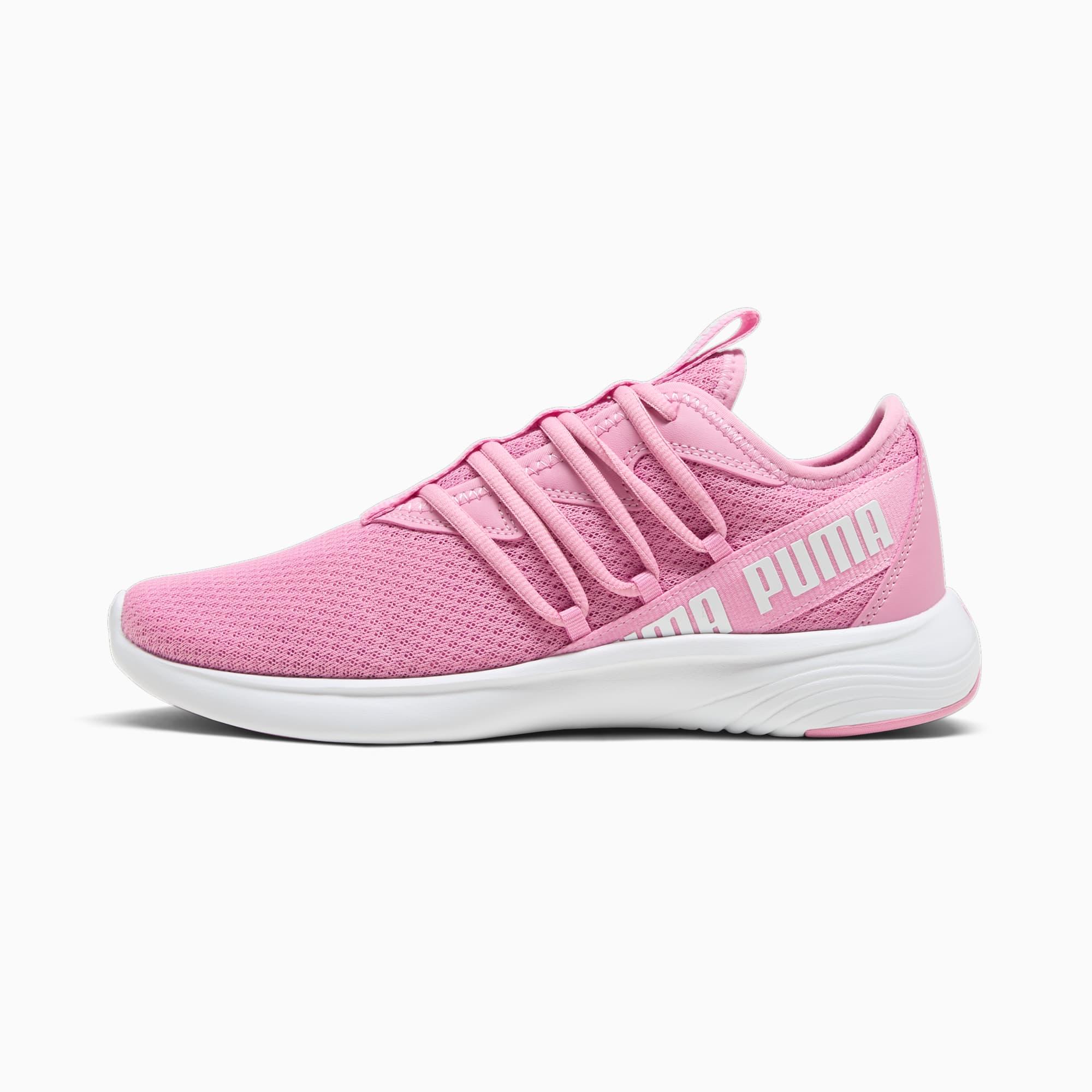 Star Vital Women's Training Shoes by PUMA