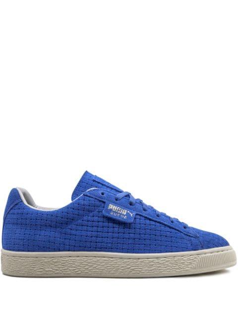 Suede Classic "Made in Japan" sneakers by PUMA