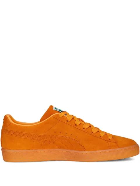 Suede Classic XXI sneakers by PUMA