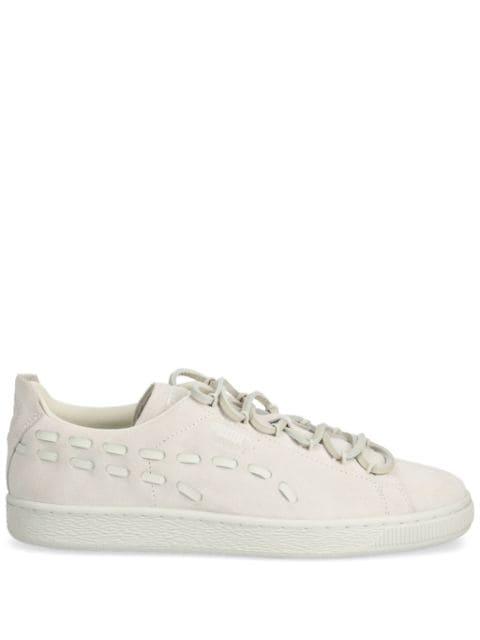 Suede Decon sneakers by PUMA
