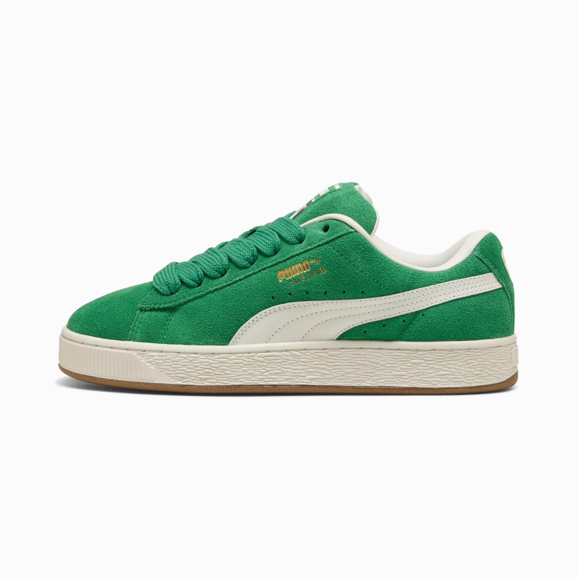 Suede XL Sneakers by PUMA