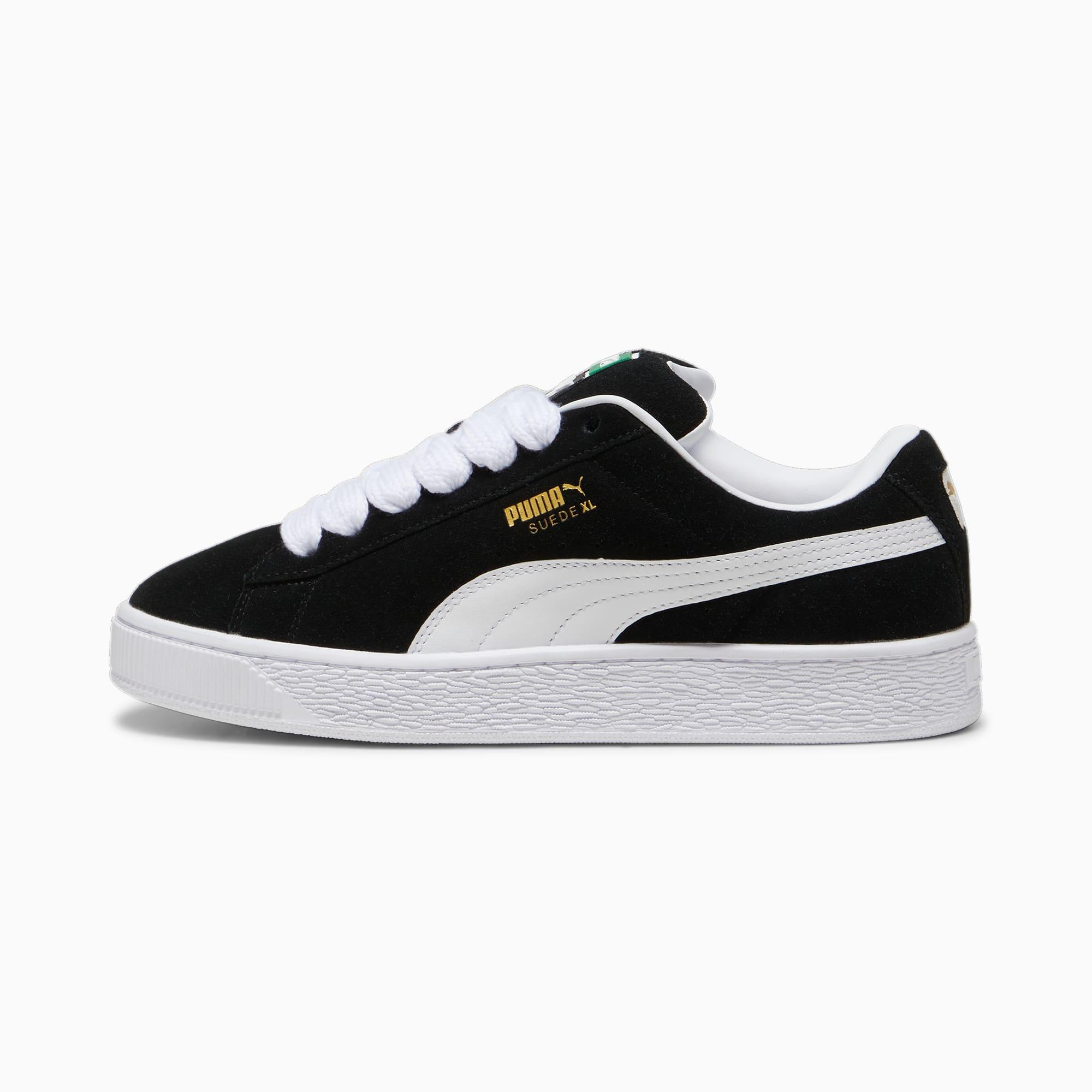 Suede XL Sneakers by PUMA