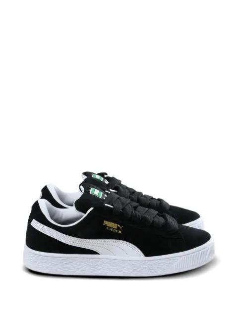 Suede XL sneakers by PUMA