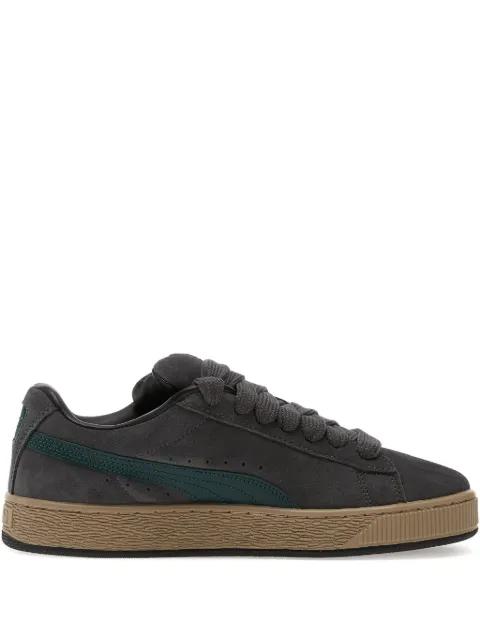 Suede XL sneakers by PUMA