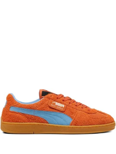 Super Team Handy sneakers by PUMA