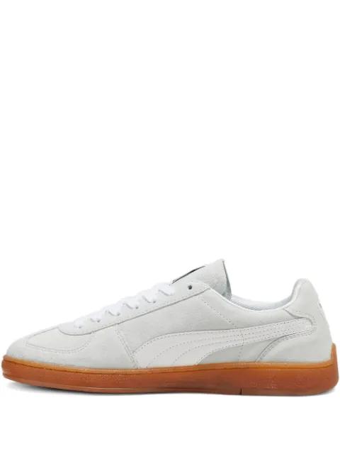 Super Team sneakers by PUMA
