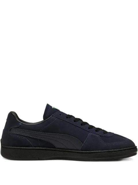 Super Team sneakers by PUMA