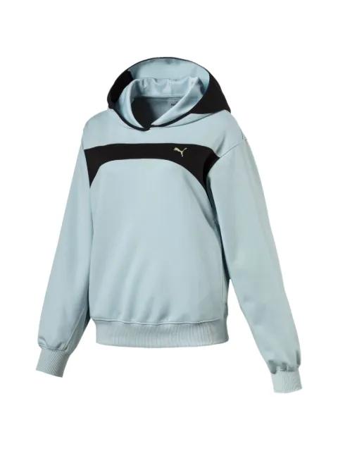 Sweet hoodie by PUMA