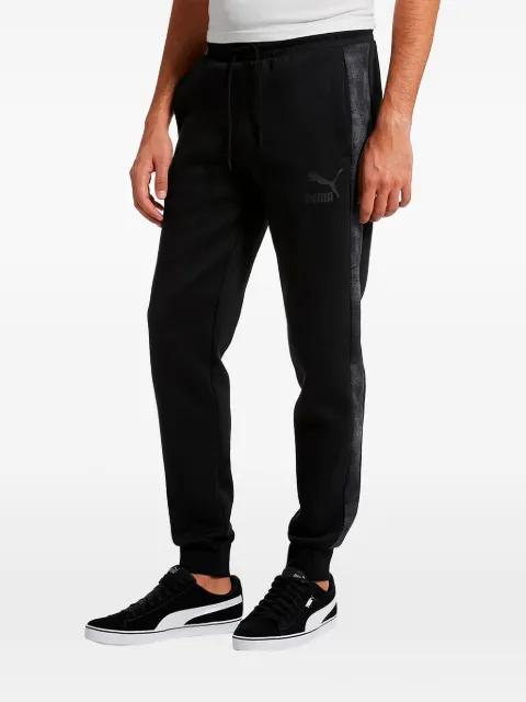 T7 Classics trousers by PUMA