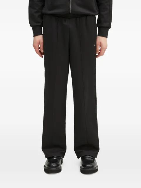 T7 track pants by PUMA