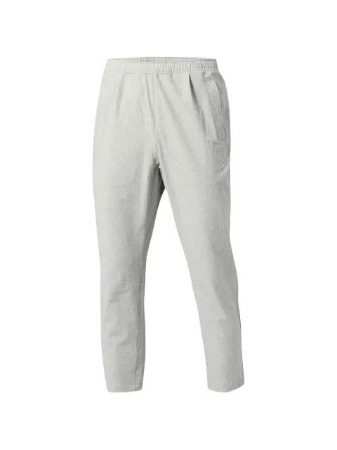 T7 track pants by PUMA