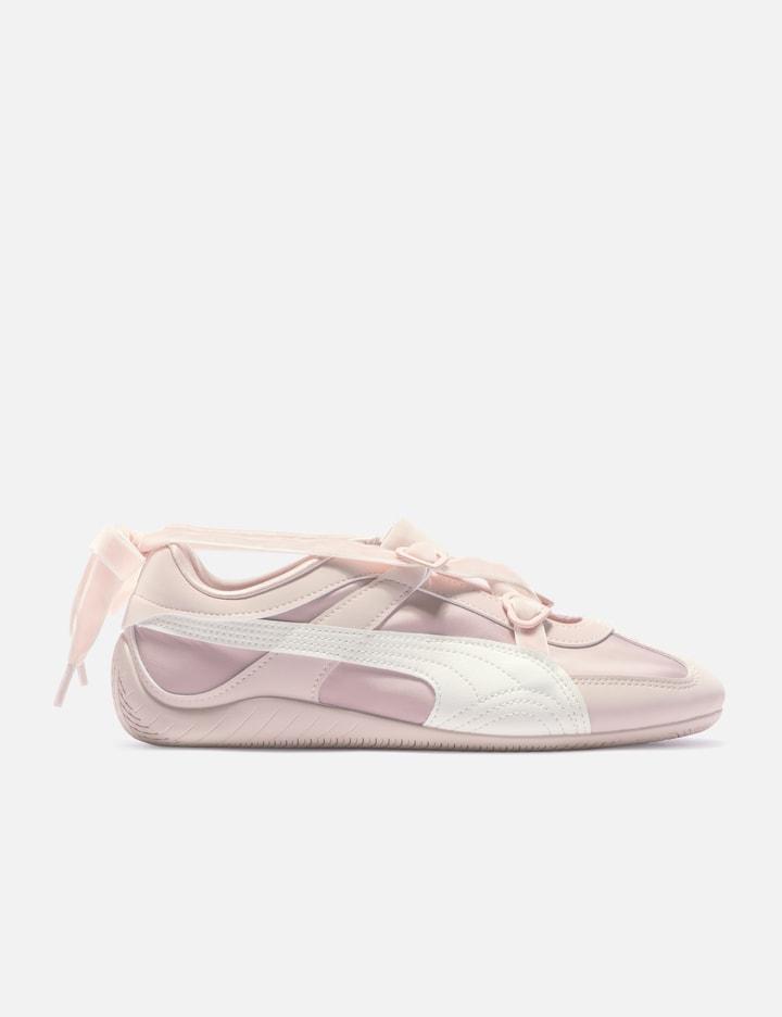 THE POWERPUFF GIRLS X PUMA Speedcat Go by PUMA