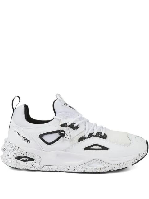 TRC Blaze Chance sneakers by PUMA