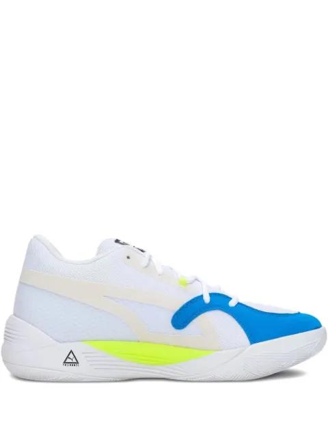 TRC Blaze Court sneakers by PUMA