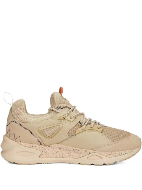 TRC Blaze Elevated sneakers by PUMA