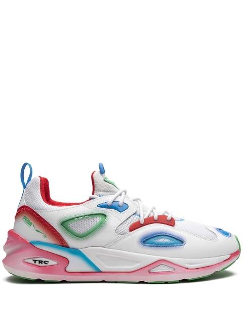 TRC Blaze Krypton sneakers by PUMA