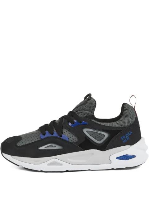 TRC Blaze sneakers by PUMA